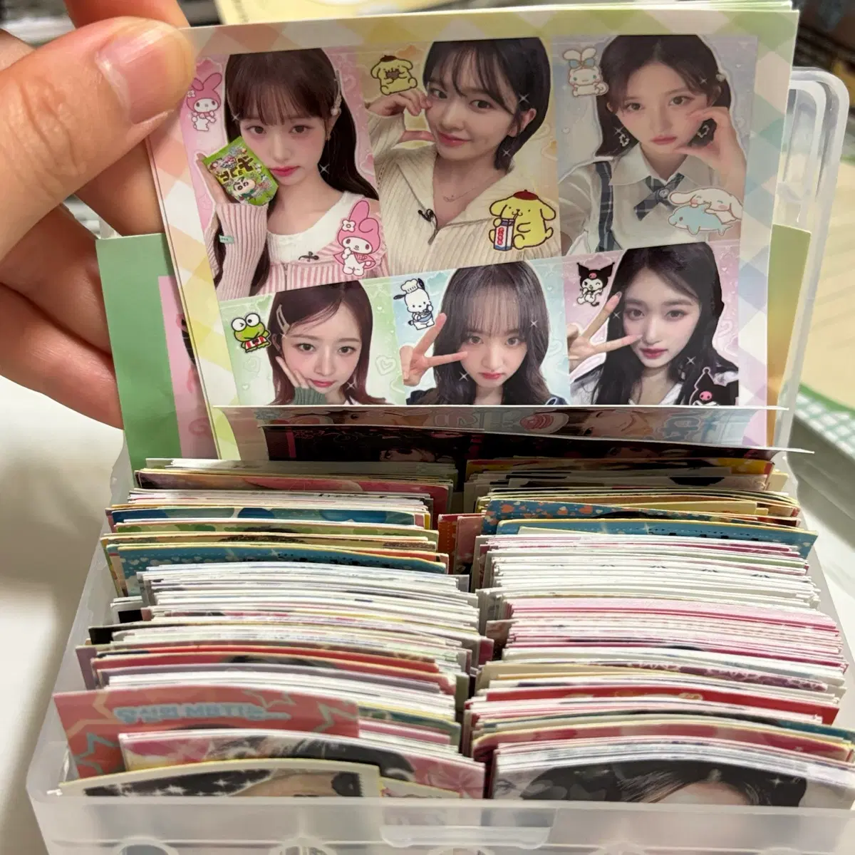 thumbnail-11